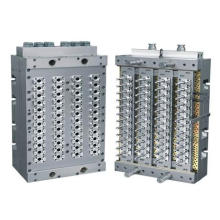 PP Preform Mould (7)